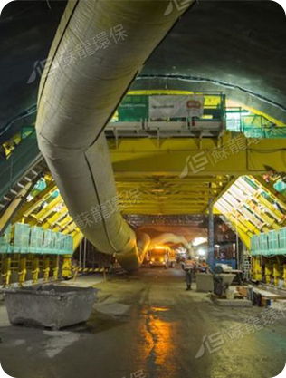 Jiangsu Sulong Eco-Technologies Co., Ltd.